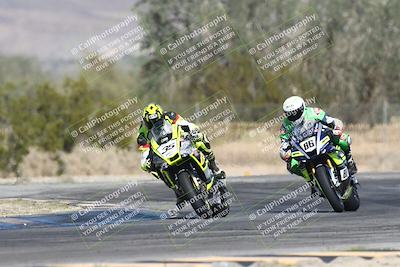 media/Nov-01-2025-CVMA (Sat) [[fc0f7531b8]]/Race 5-Formula Open-Formula Open Cup/